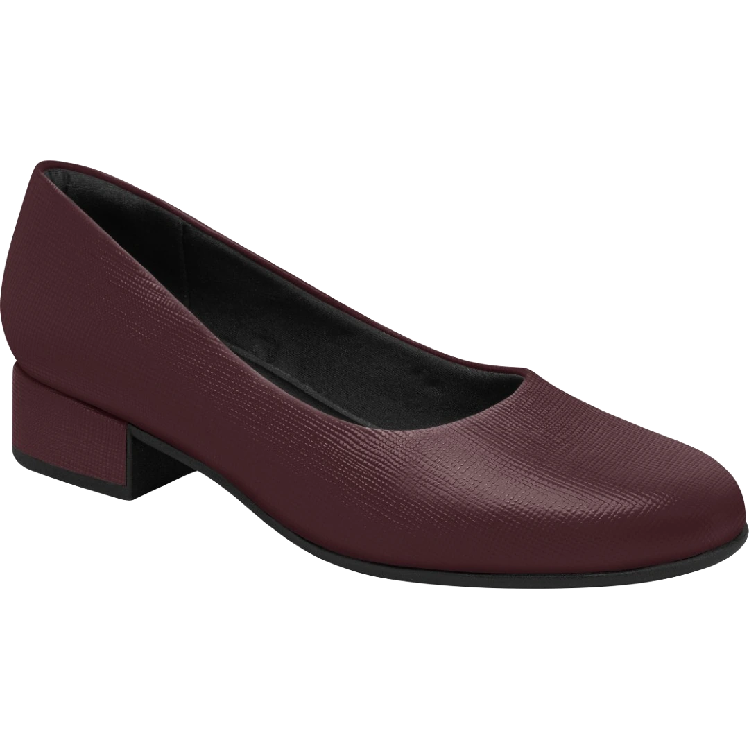 Cerrado Vino (145052 – 5.PY)