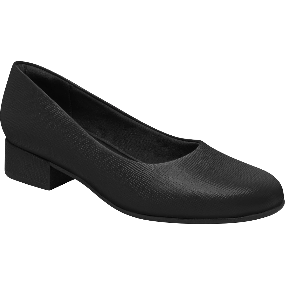 Cerrado Negro (145052 – 6.PY)