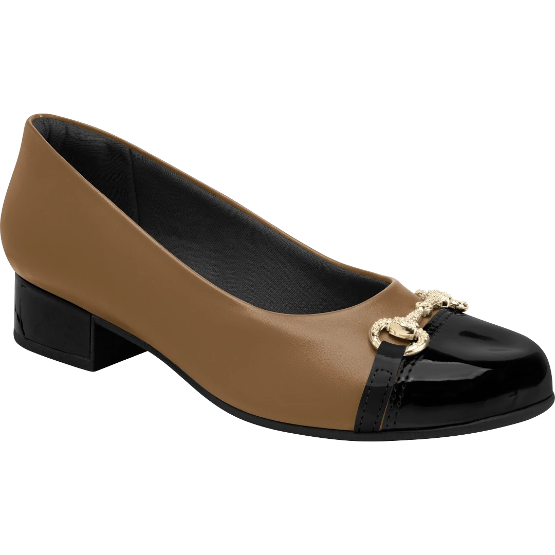 Cerrado Café (145053 – 1.PY)