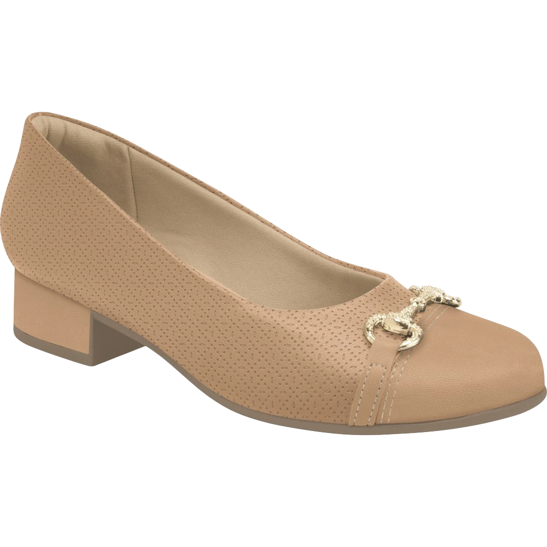 Cerrado Beige (145053 – 5.PY)