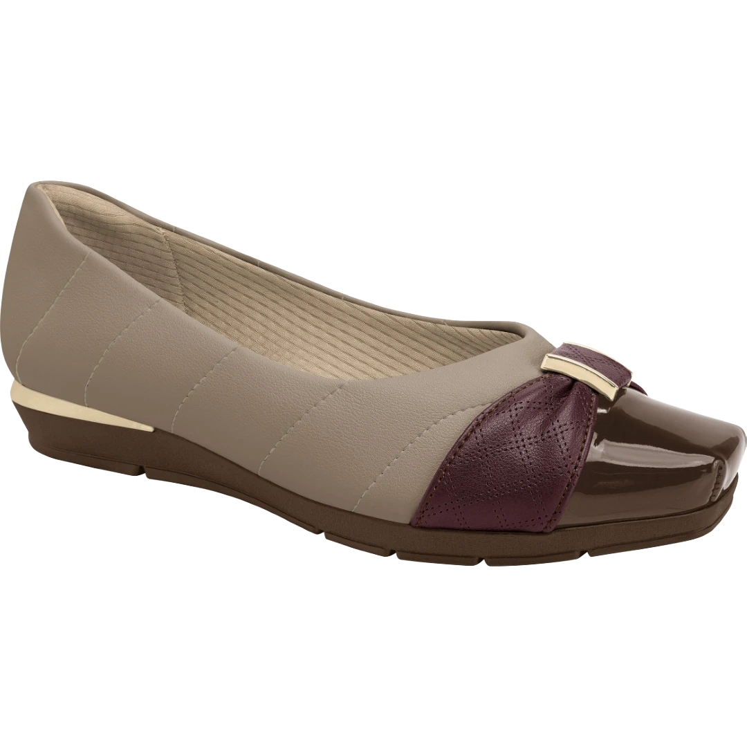 Cerrado Gris (147320 – 3.PY)