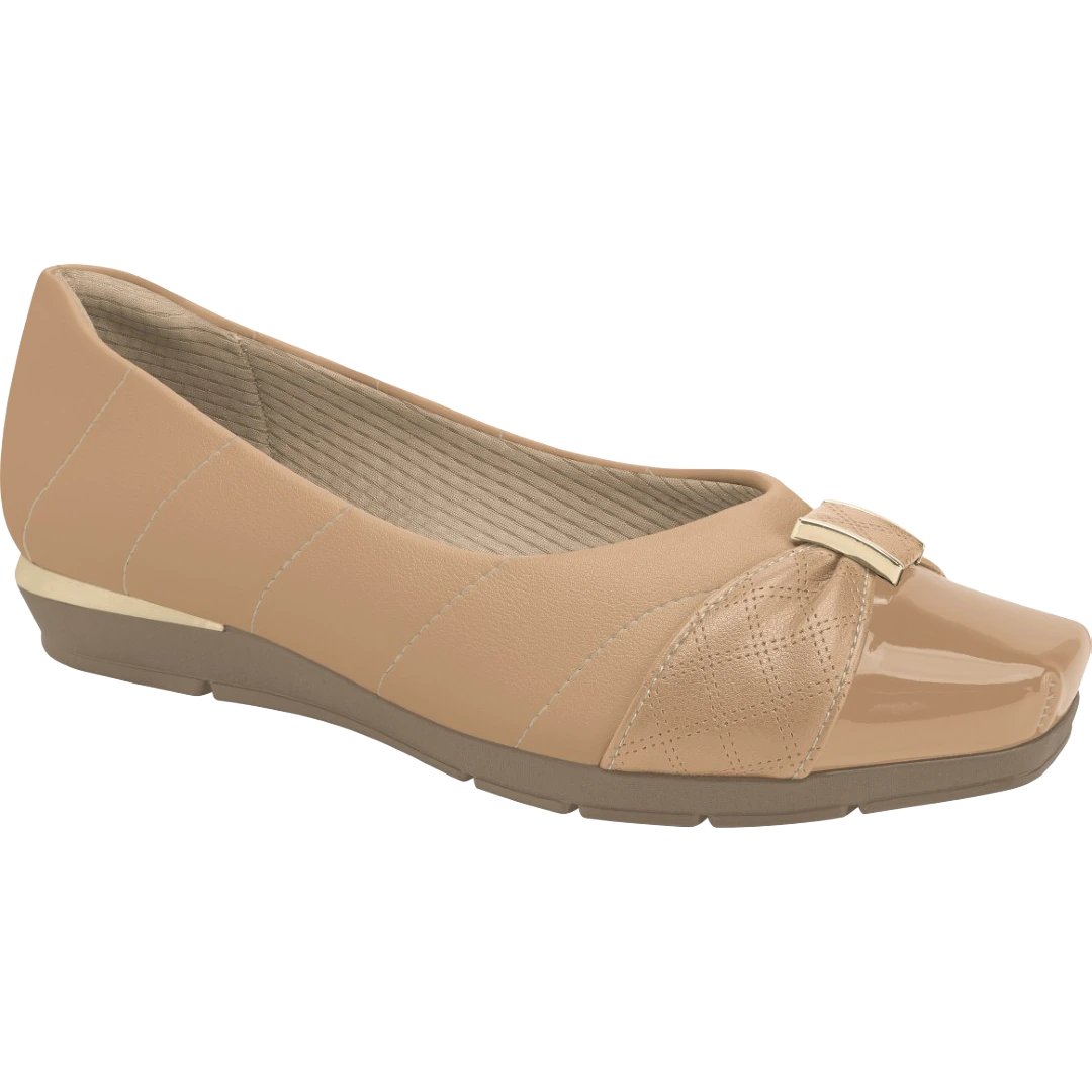 Cerrado Beige (147320 – 5.PY)