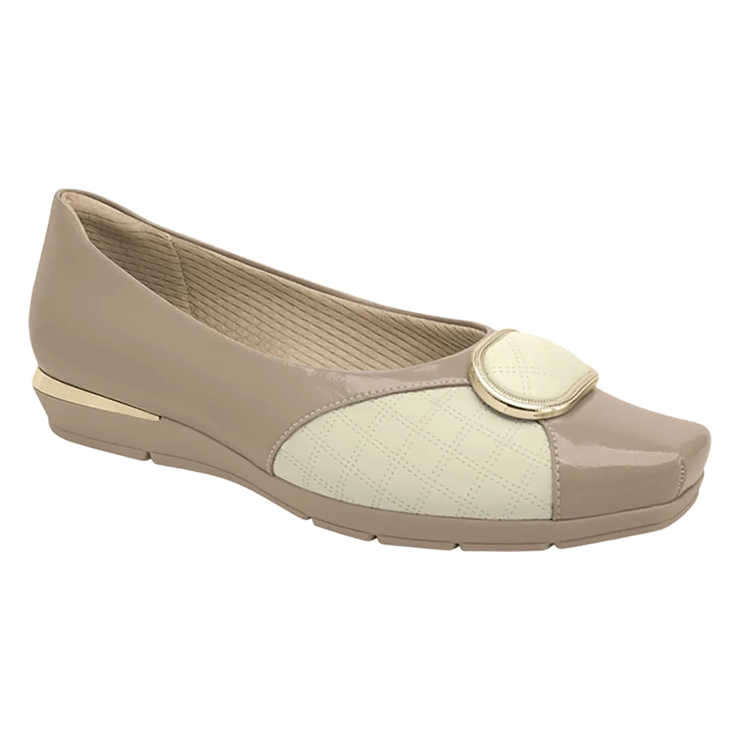 Cerrado Gris (147323 – 1.PY)