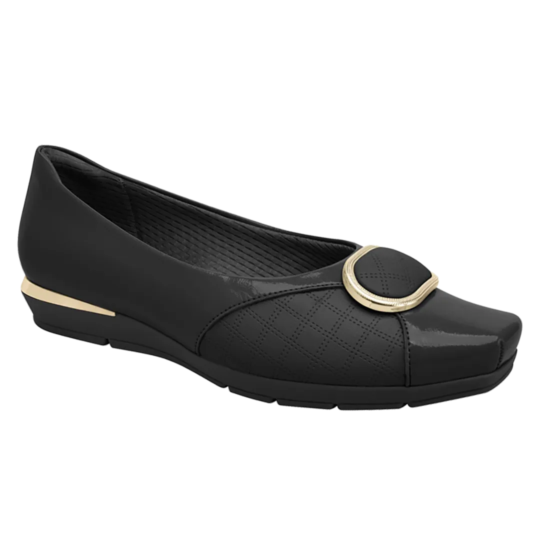 Cerrado Negro (147323 – 2.PY)