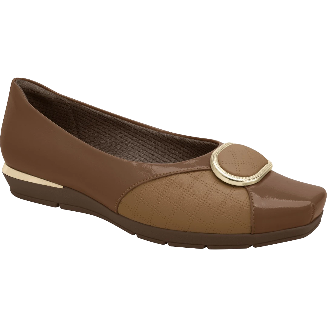 Cerrado Café (147323 – 3.PY)