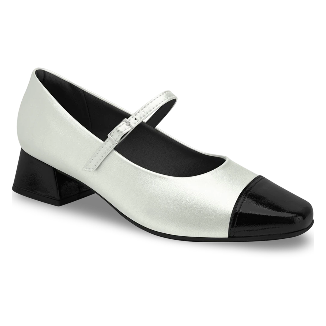 Cerrado Plata (160086 – 1.PY)