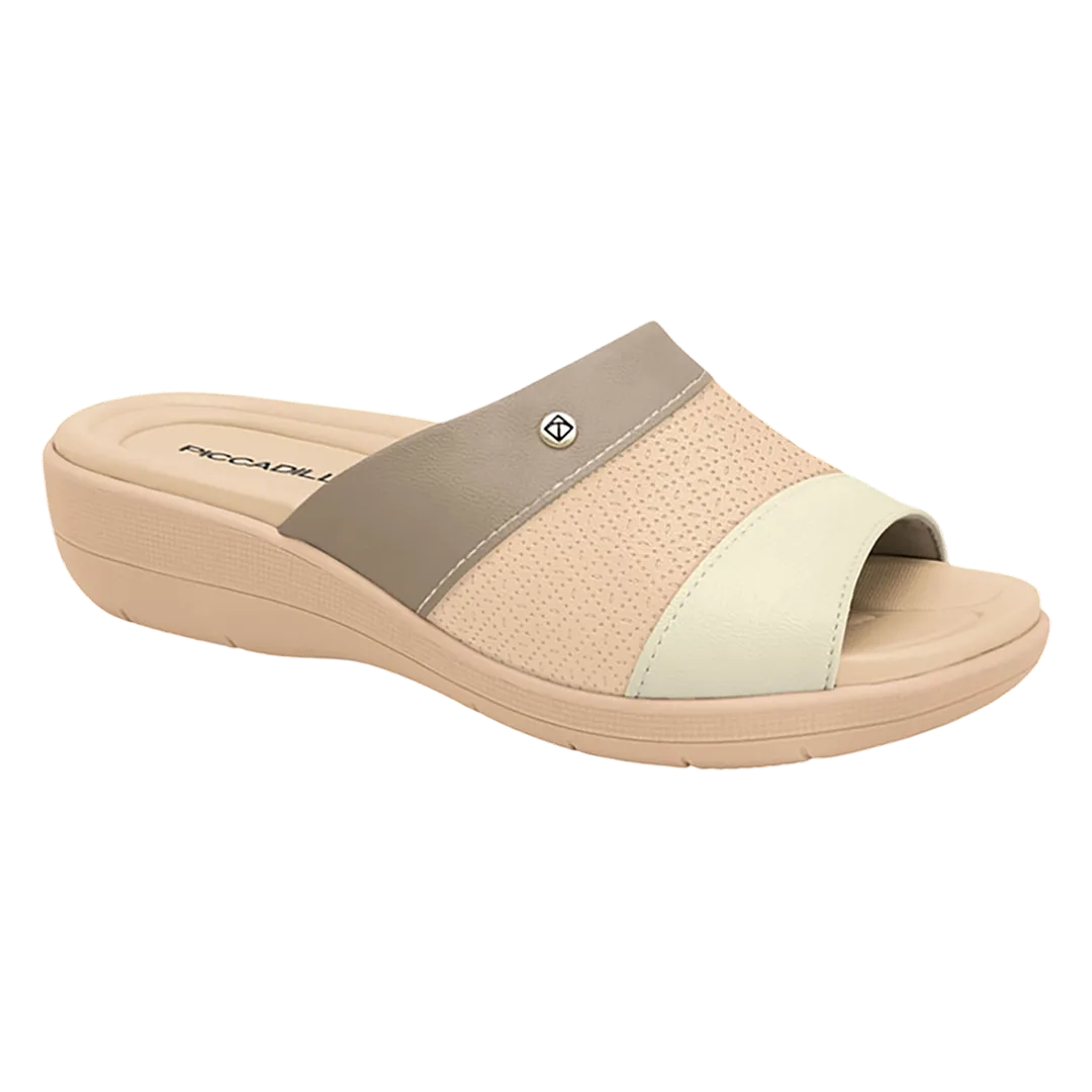 Sandalia Beige (239020 – 11.PY)