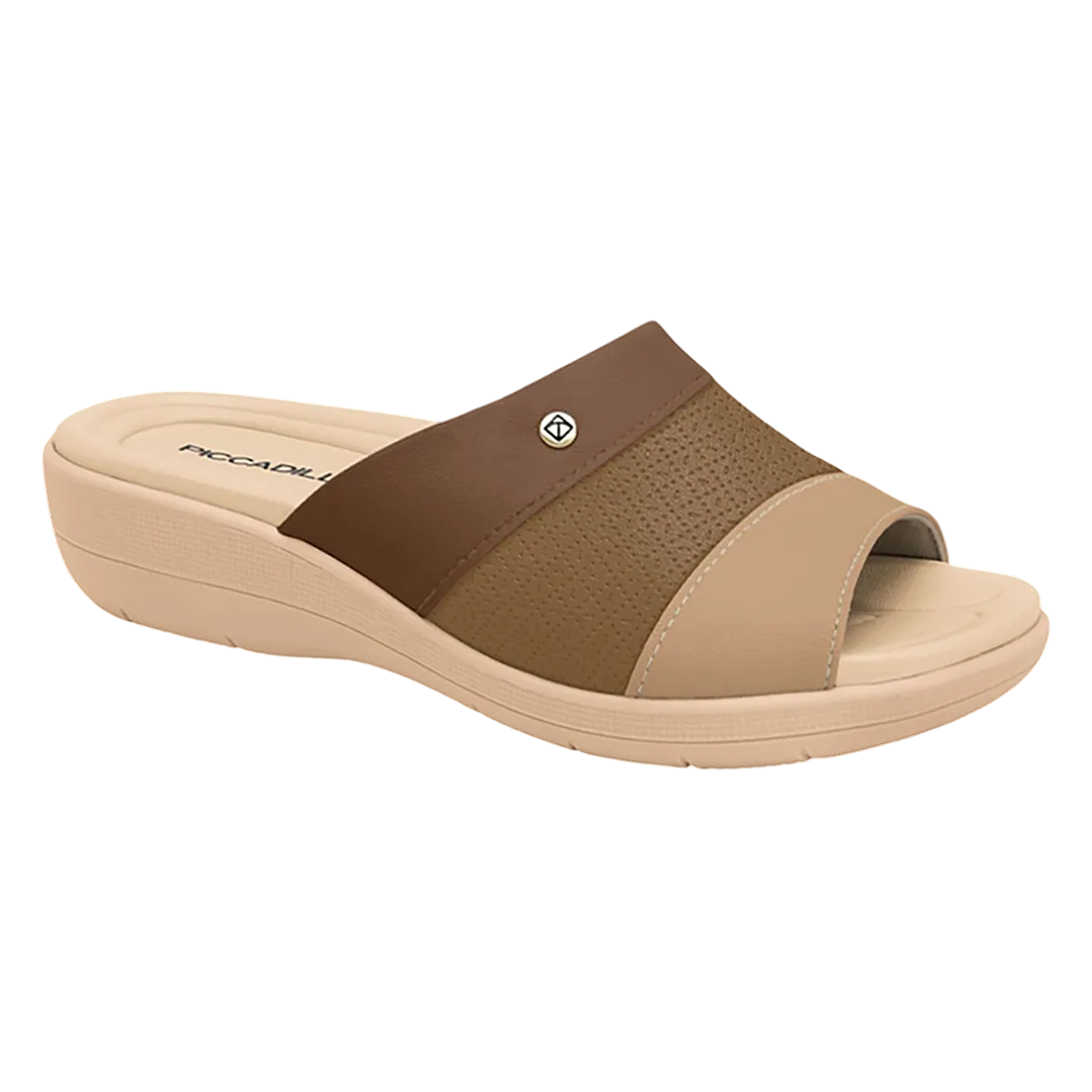 Sandalia Café (239020 – 12.PY)