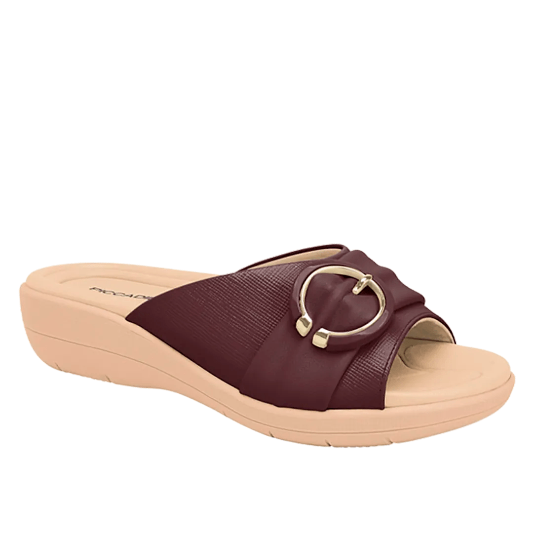 Sandalia Vino (239026 – 3.PY)