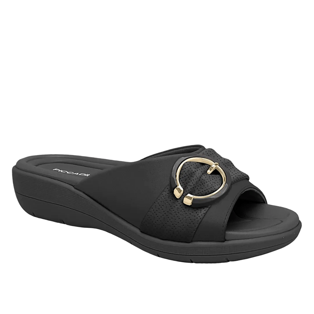 Sandalia Negro (239026 – 8.PY)