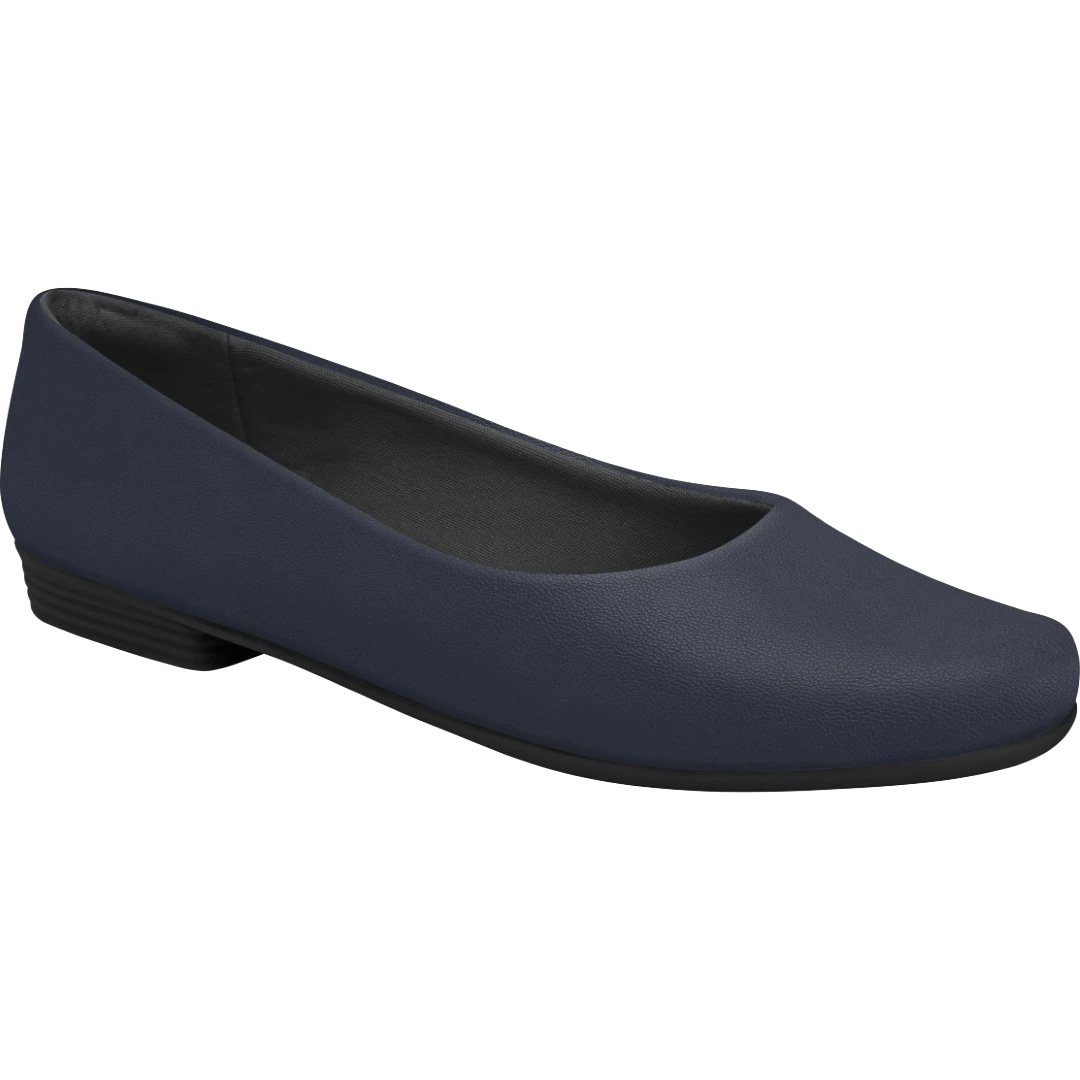 Cerrado Azul (250115 – 598.PY)