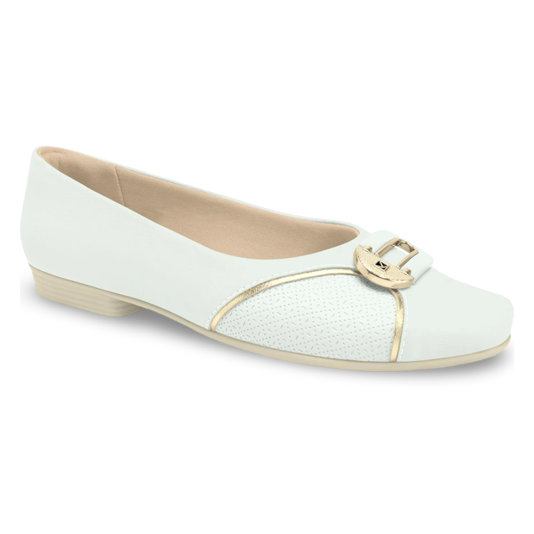 Bailarina Blanco (250234 – 6.PY)