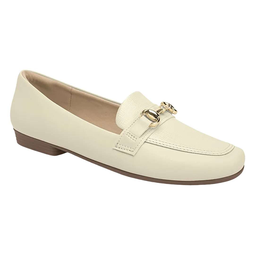 Mocasin Beige (250247 – 1.PY)