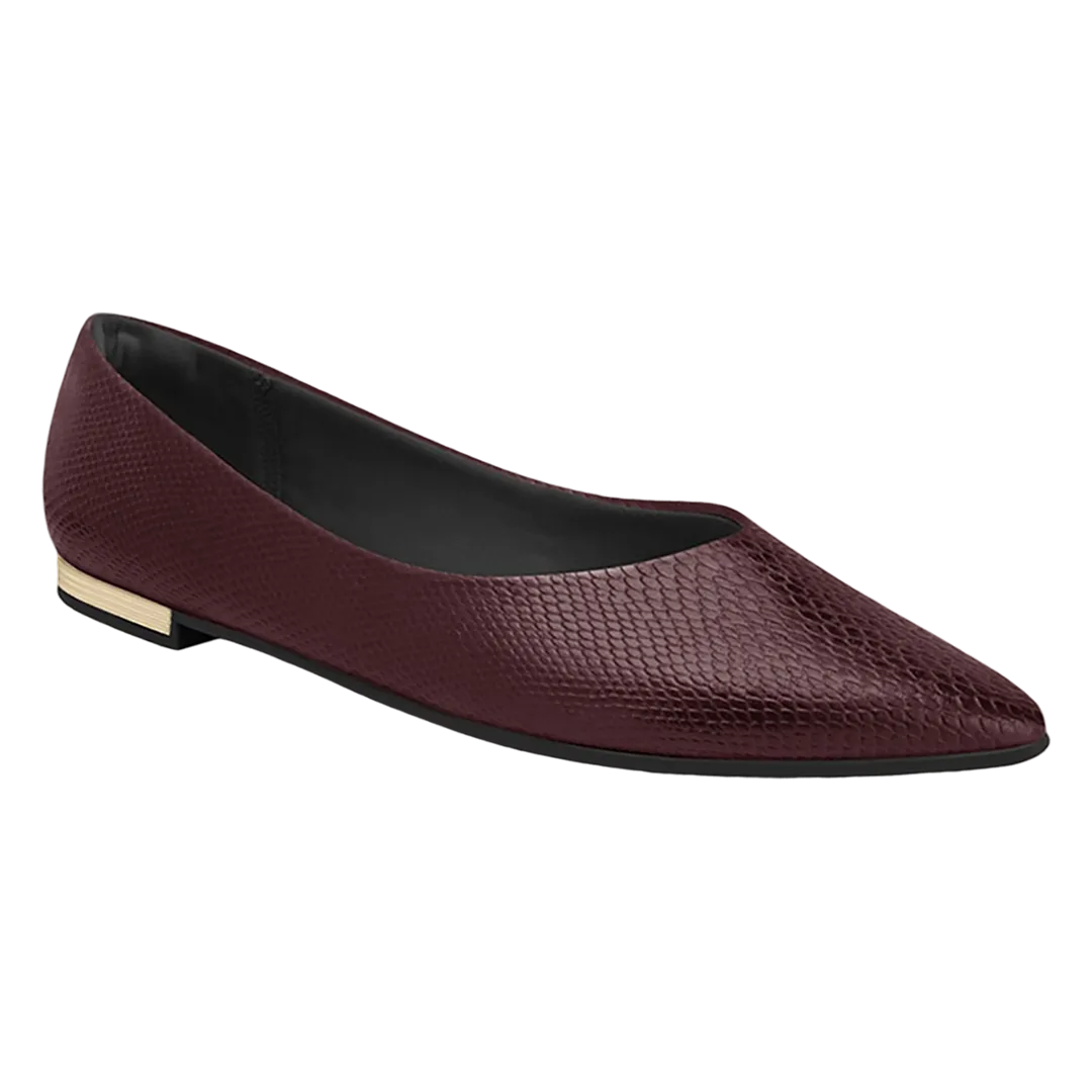 Bailarina Vino (274054 – 180.PY)