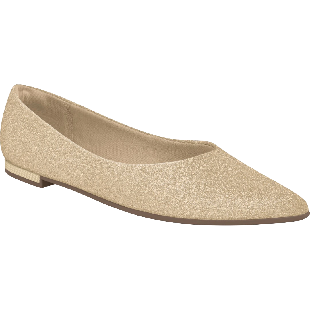 Bailarina Dorado (274054 – 187.PY)