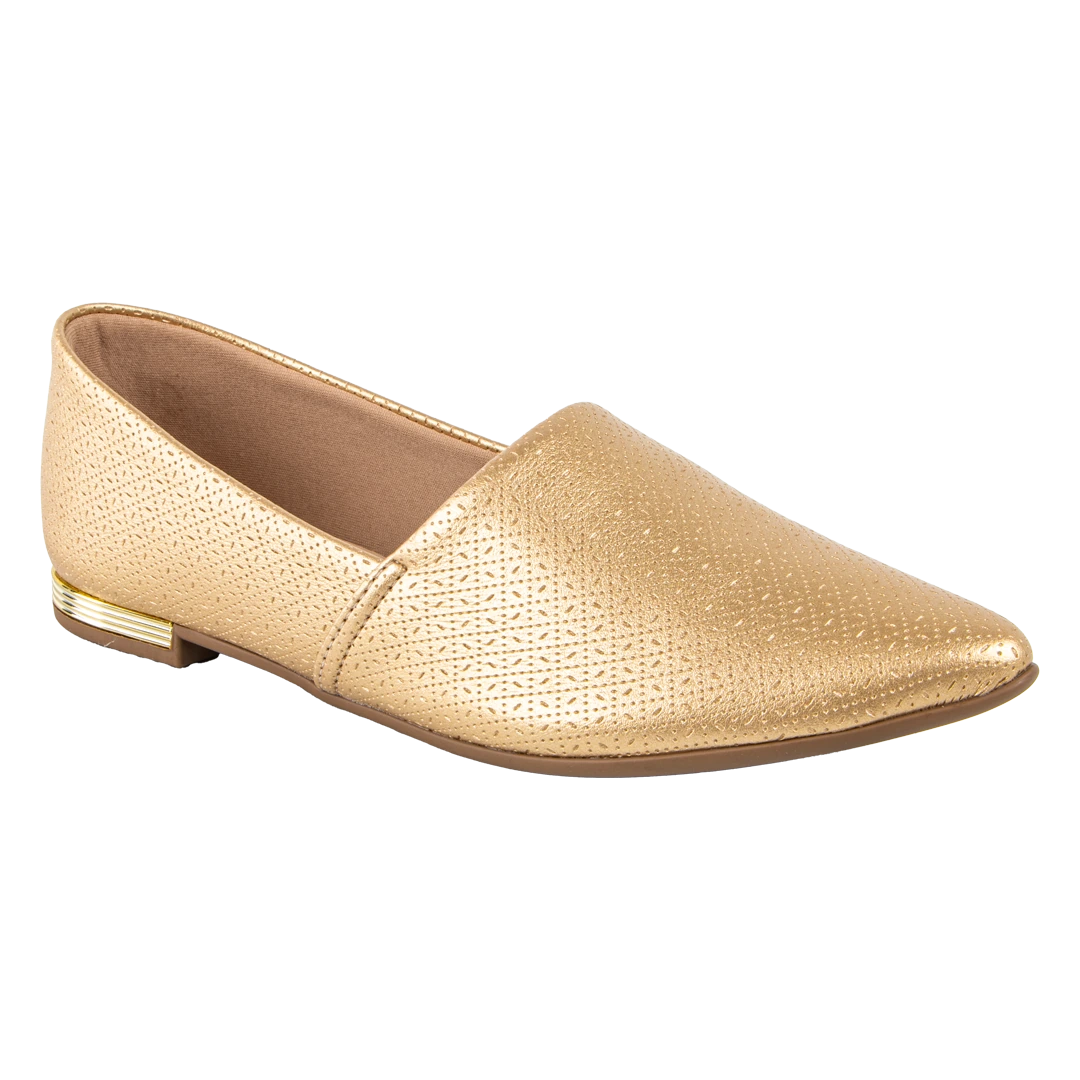 Bailarina Dorado (274074 – 44.PY)