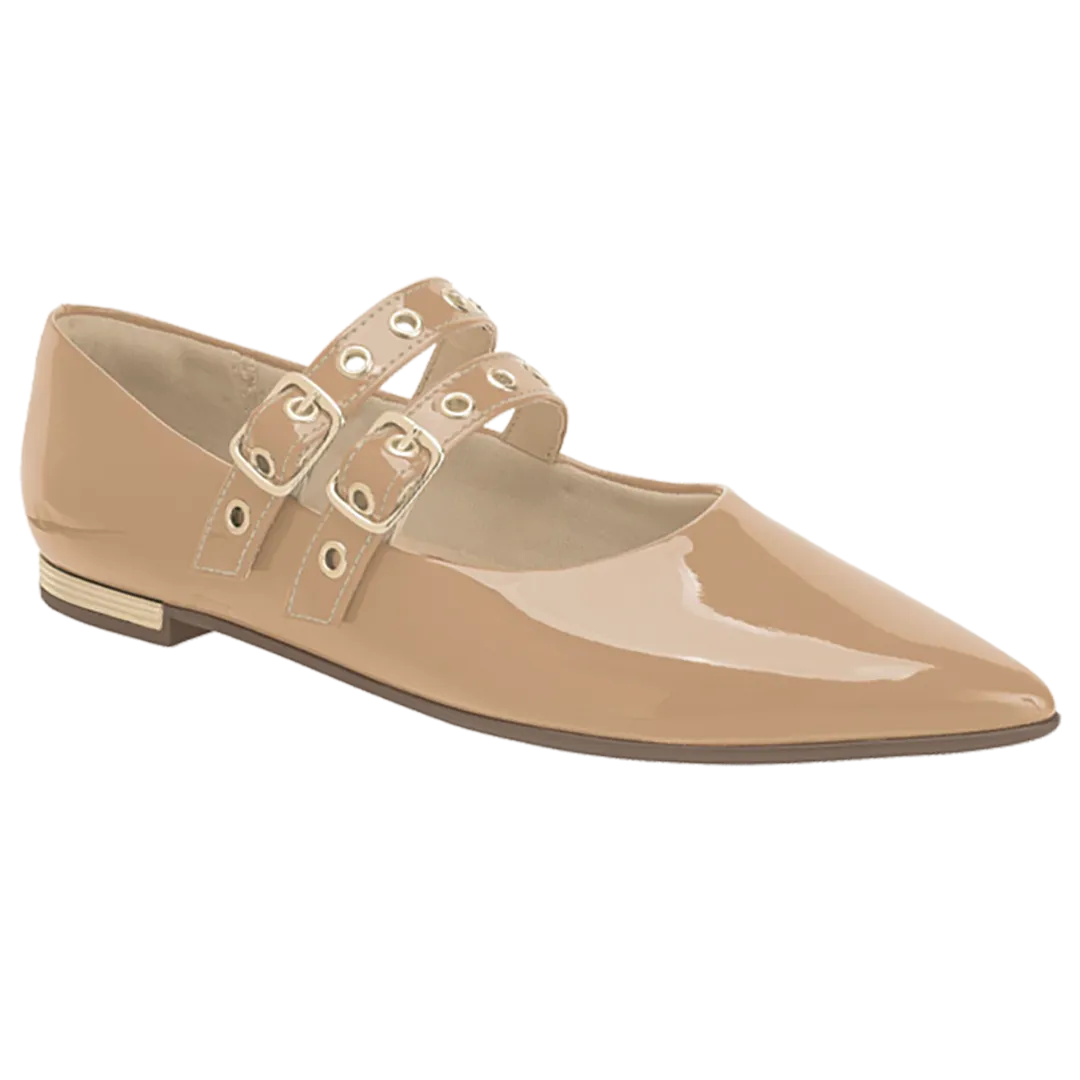 Bailarina Beige (274108 – 2.PY)
