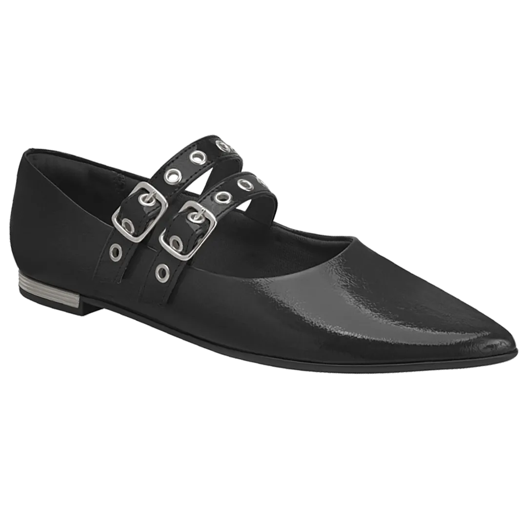 Bailarina Negro (274108 – 3.PY)