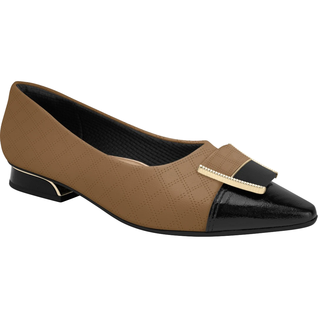 Bailarina Café (279039 – 7.PY)