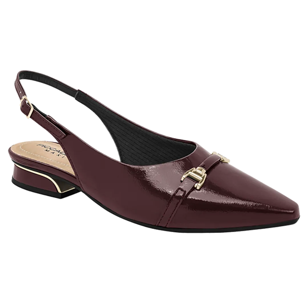 Zueco Vino (279040 – 1.PY)