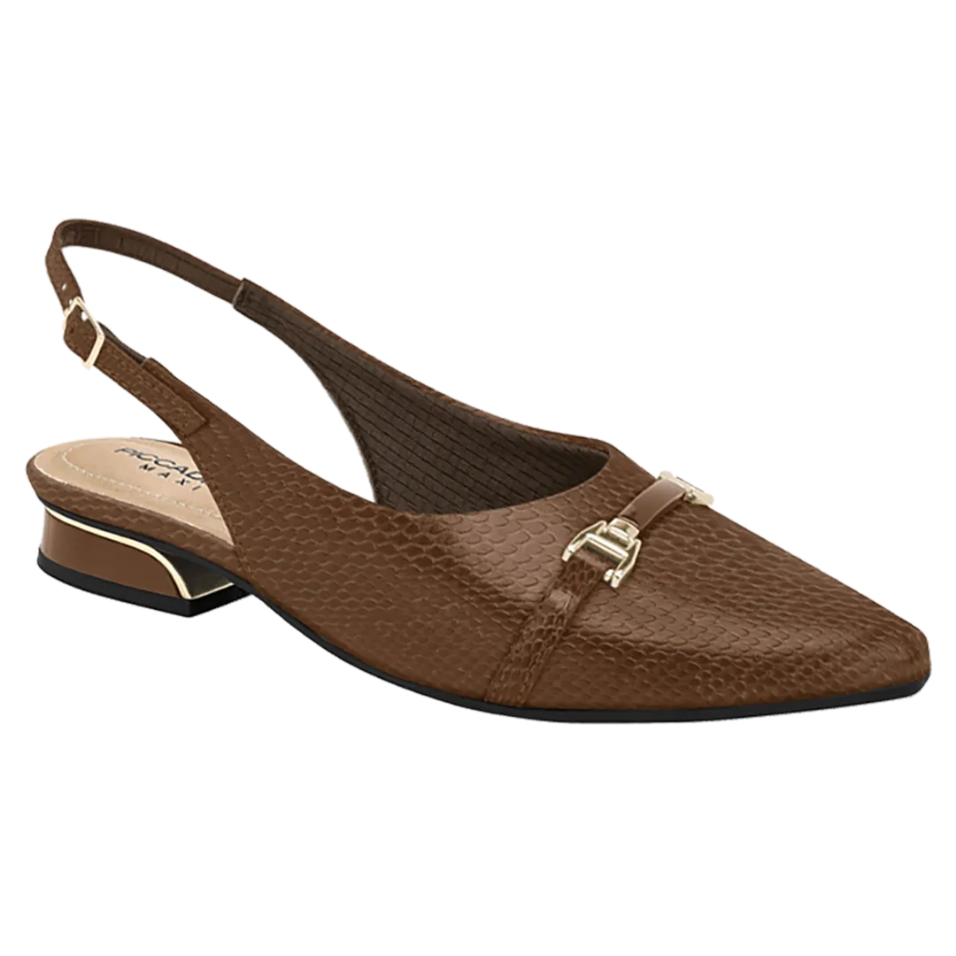 Zueco Café (279040 – 5.PY)