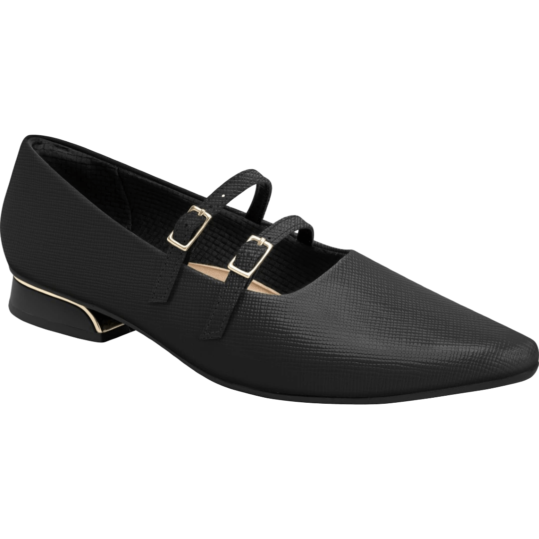 Bailarina Negro (279041 – 7.PY)