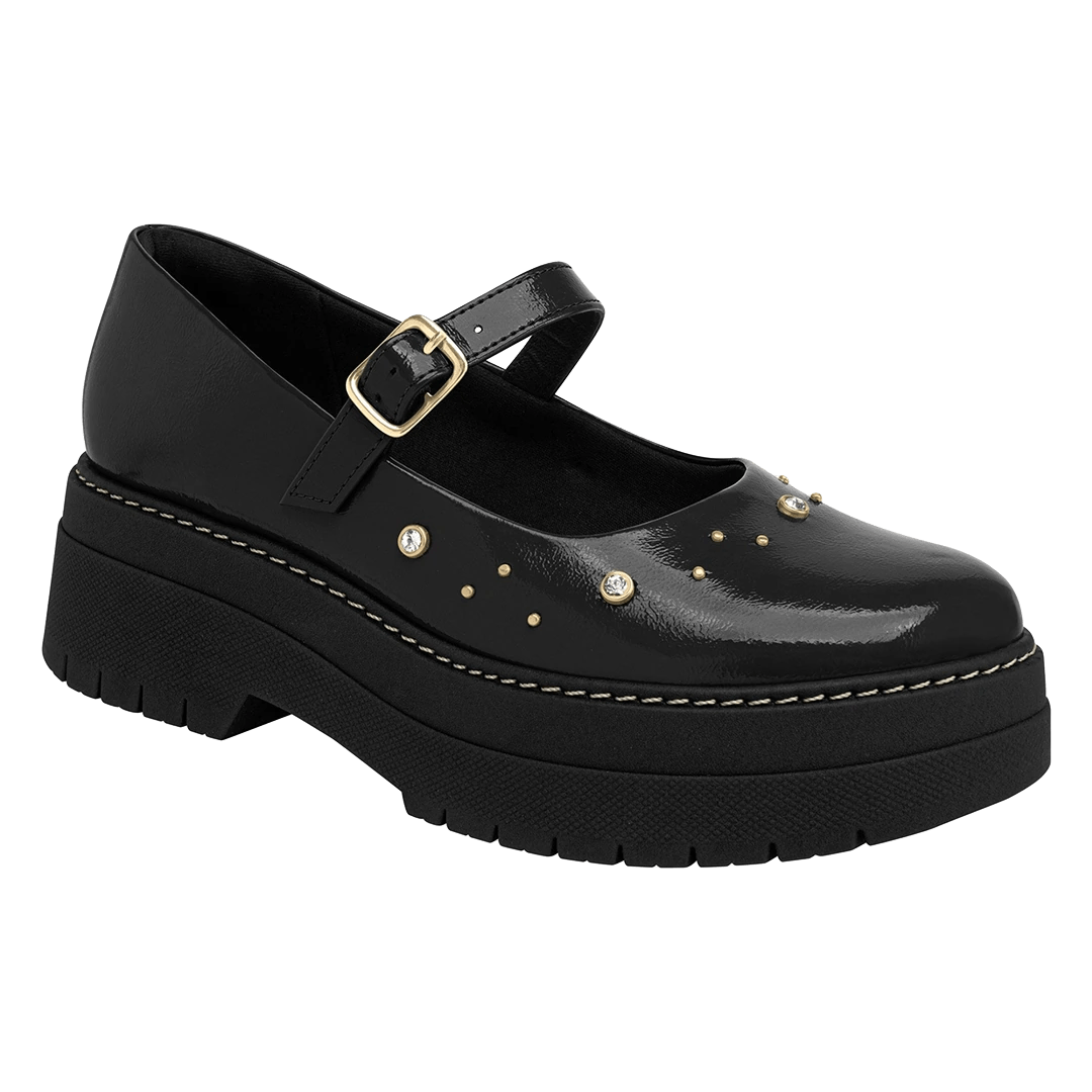 Cerrado Negro (318013 – 2.PY)