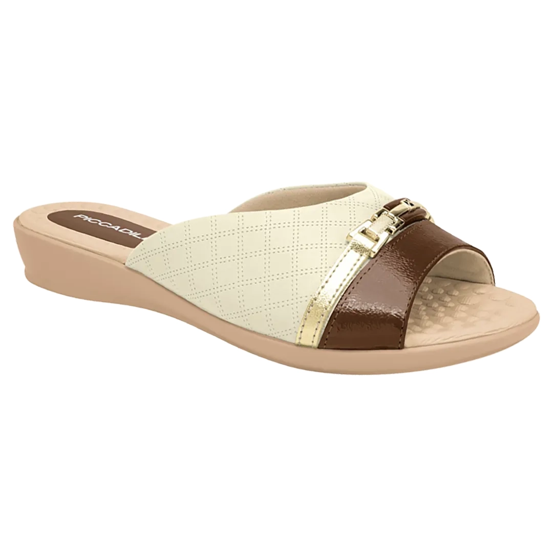 Sandalia Beige (500394 – 5.PY)