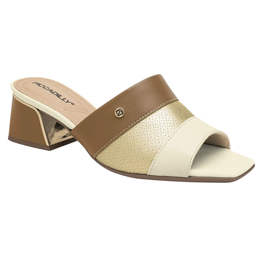 Sandalia Café (543080 – 6.PY)