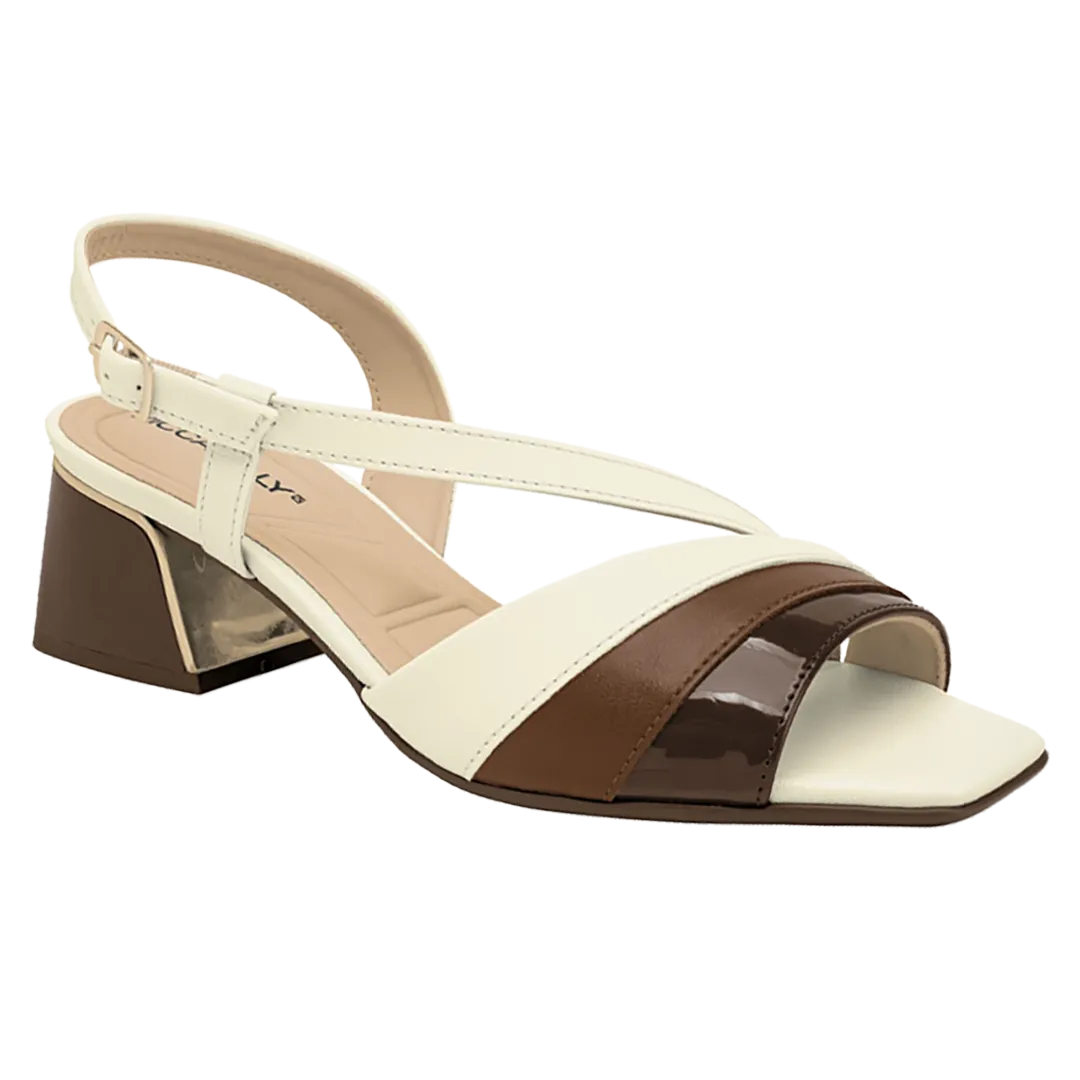 Sandalia Beige (543091 – 1.PY)