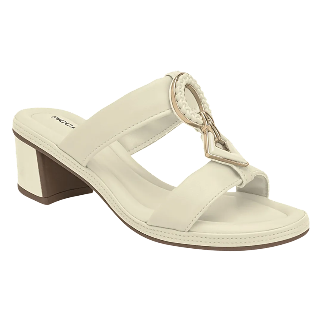 Sandalia Beige (566068 – 2.PY)