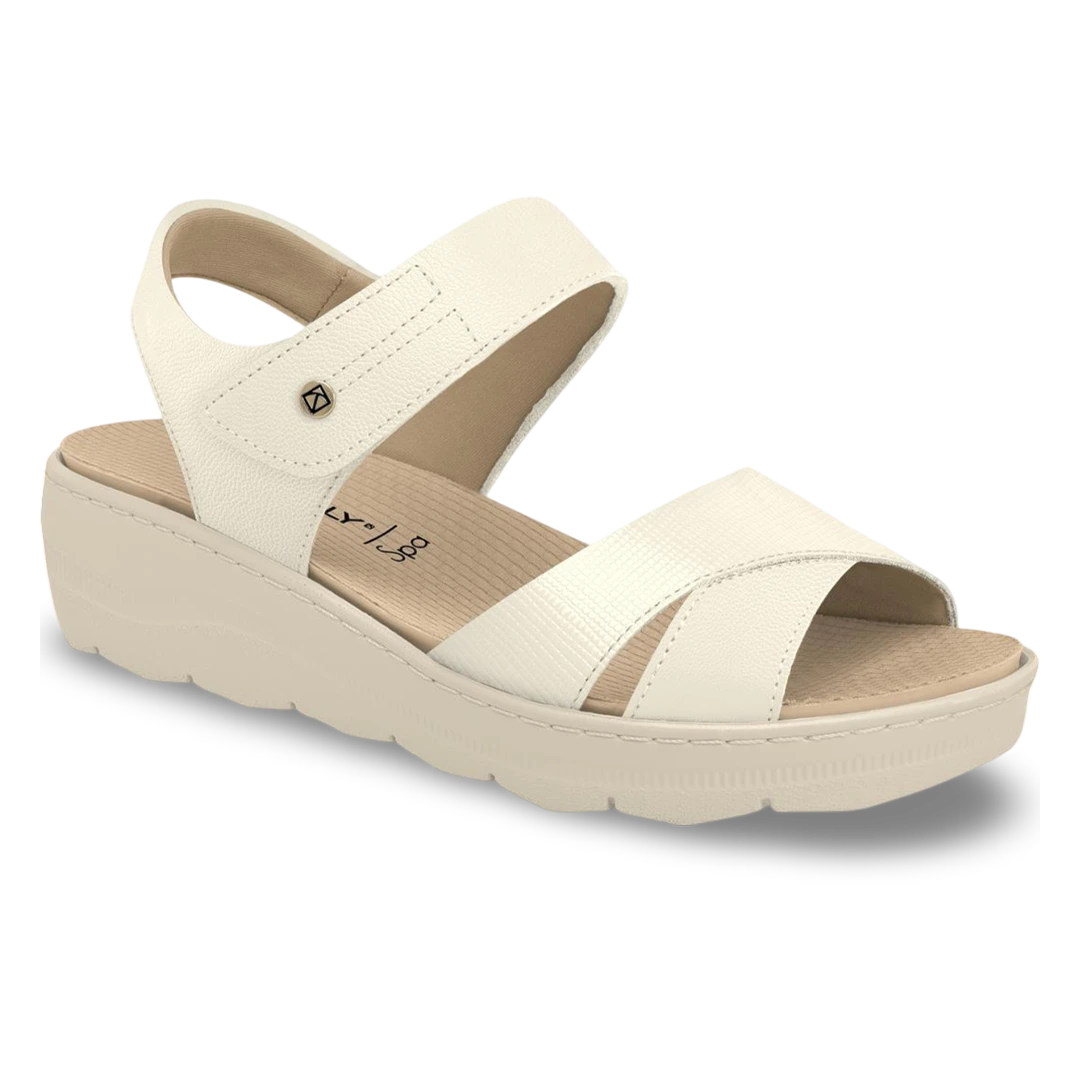 Sandalia Beige (568058 – 7.PY)