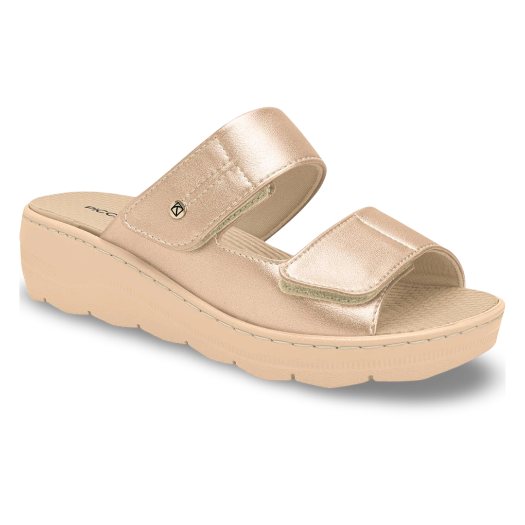 Sandalia Dorado (568063 – 16.PY)