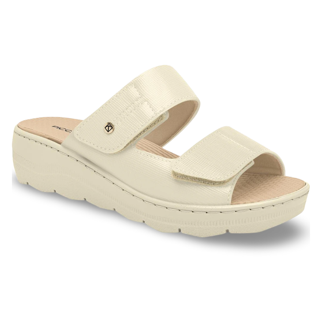 Sandalia Beige (568063 – 20.PY)