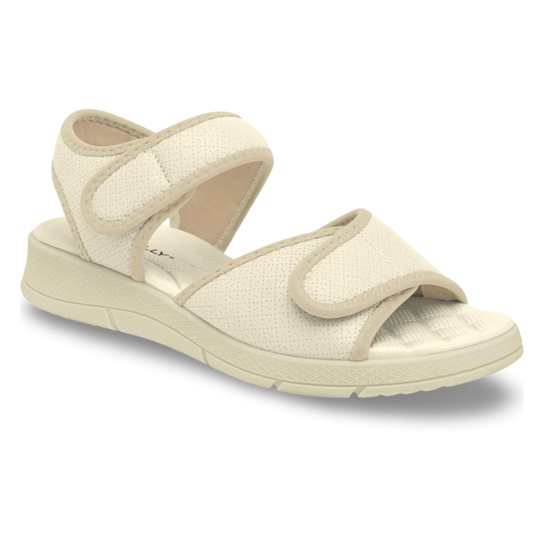 Sandalia Beige (571003 – 34.PY)