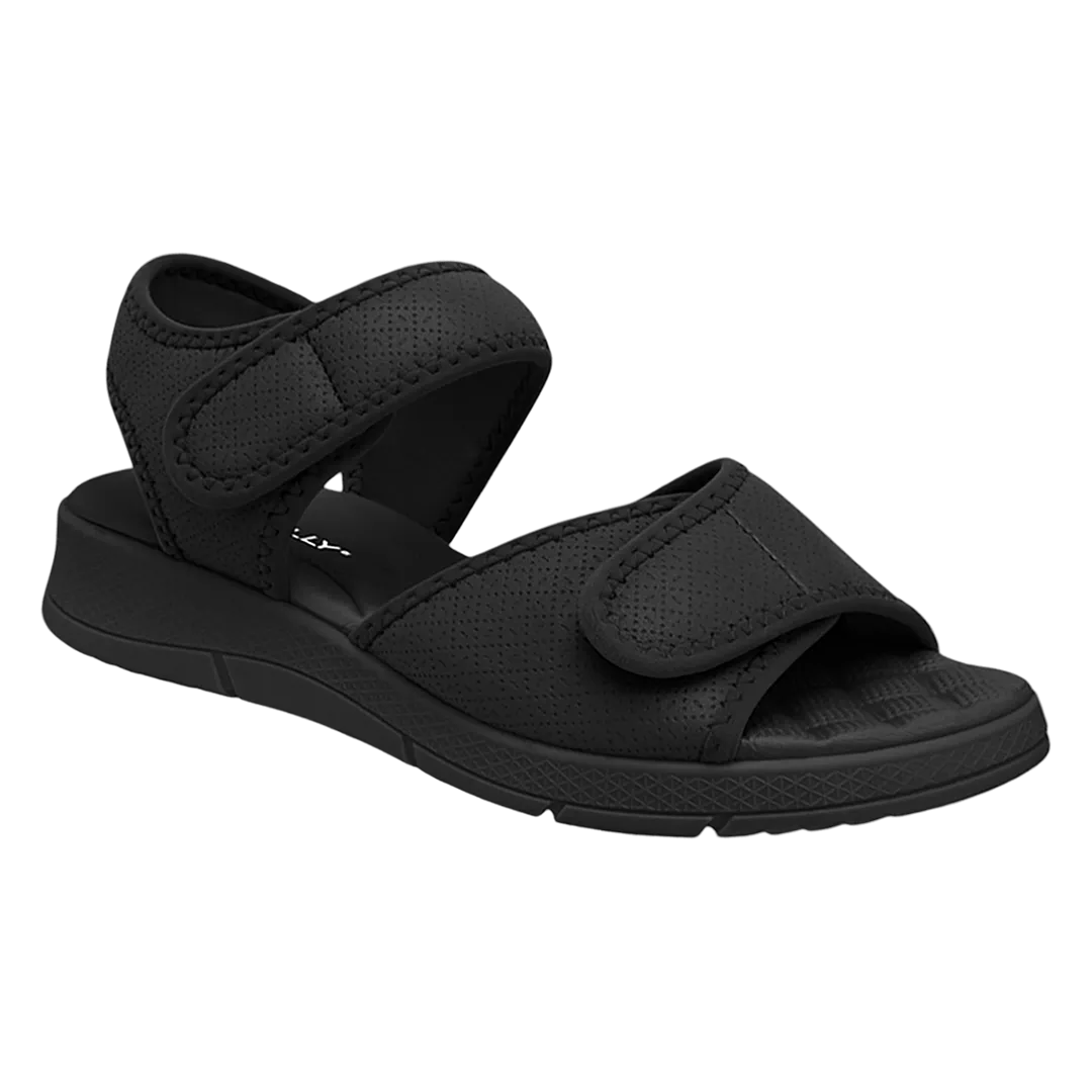 Sandalia Negro (571003 – 45.PY)