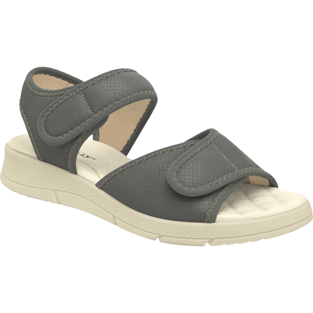 Sandalia Gris (571003 – 46.PY)