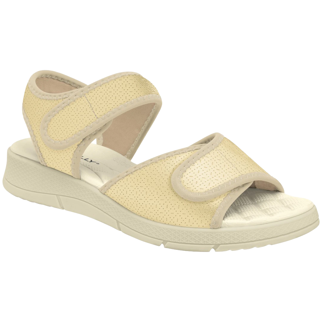 Sandalia Beige (571003 – 48.PY)