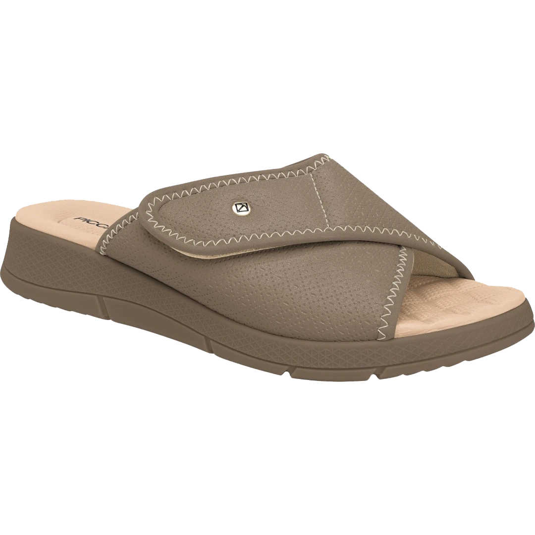 Sandalia Café (571012 – 12.PY)