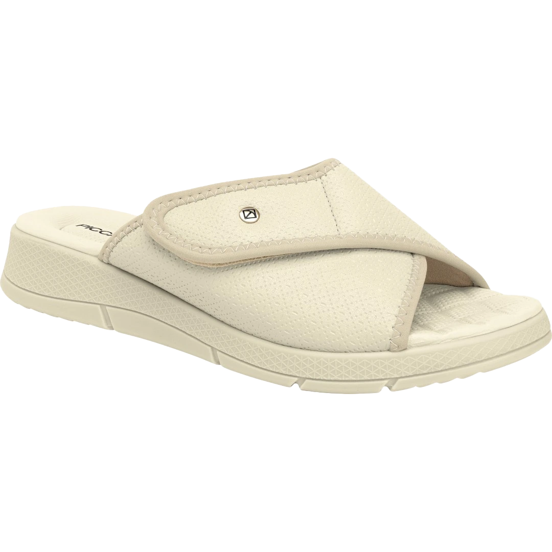 Sandalia Beige (571012 – 9.PY)