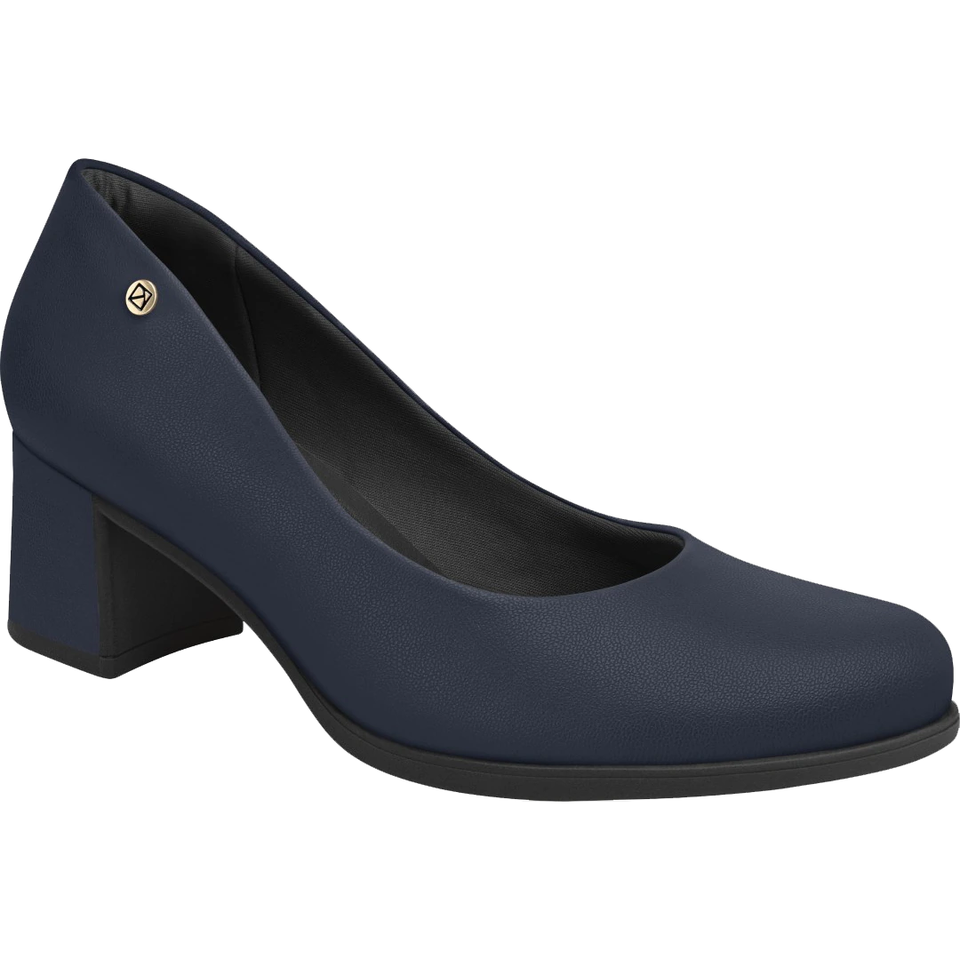 Cerrado Azul (654007 – 103.PY)