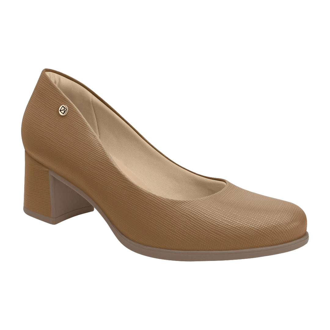 Cerrado Café (654007 – 87.PY)