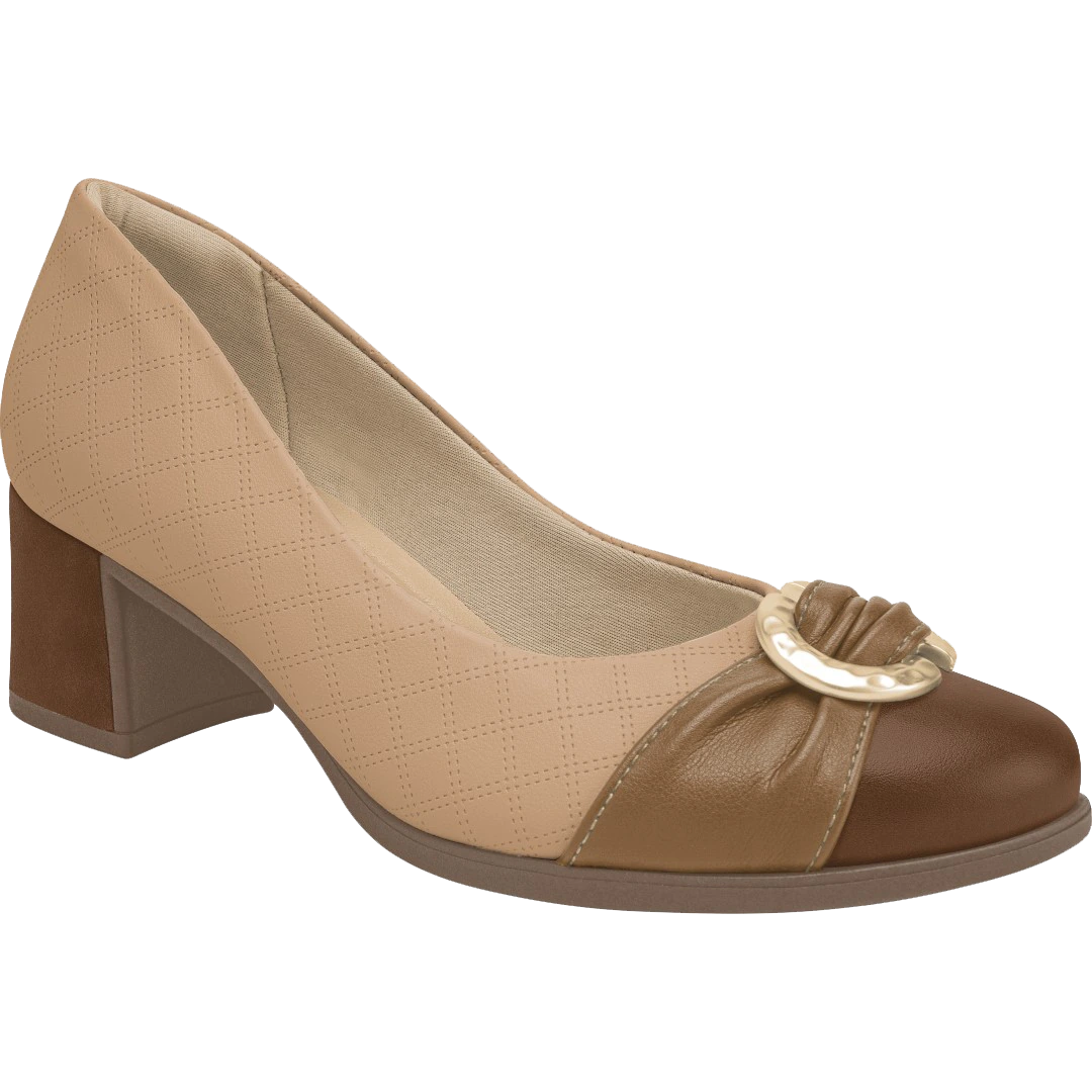 Cerrado Beige (654064 – 6.PY)