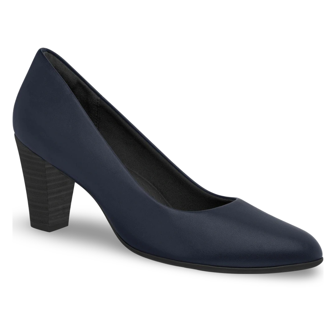 Cerrado Azul (700061 – 252.PY)