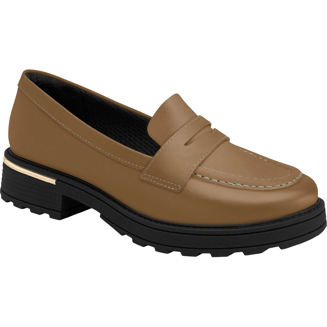 Mocasin Café (735027 – 27.PY)