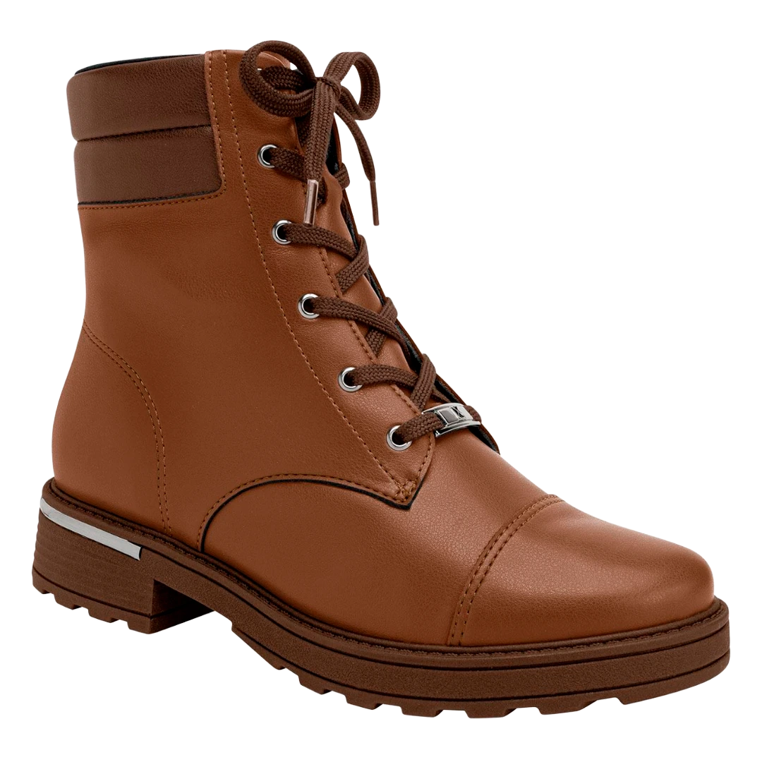 Botin Café (735030 – 2.PY) Botin Café (735030 – 2.PY)