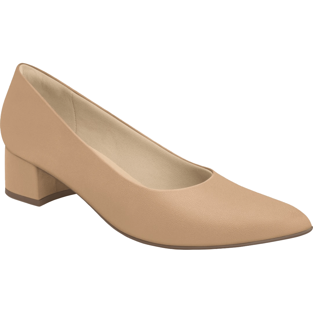 Cerrado Beige (739015 – 297.PY)
