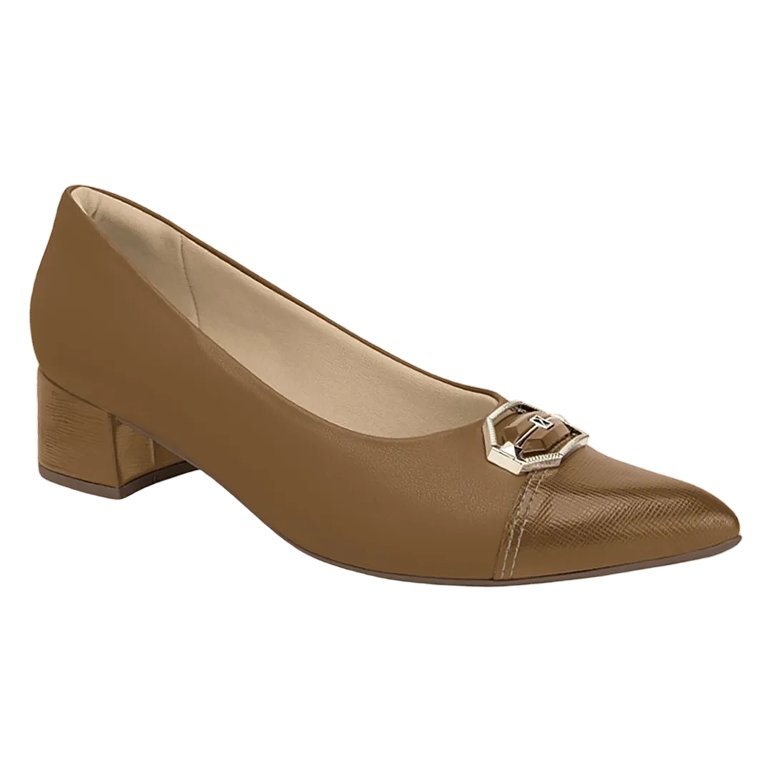 Cerrado Café (739078 – 5.PY)