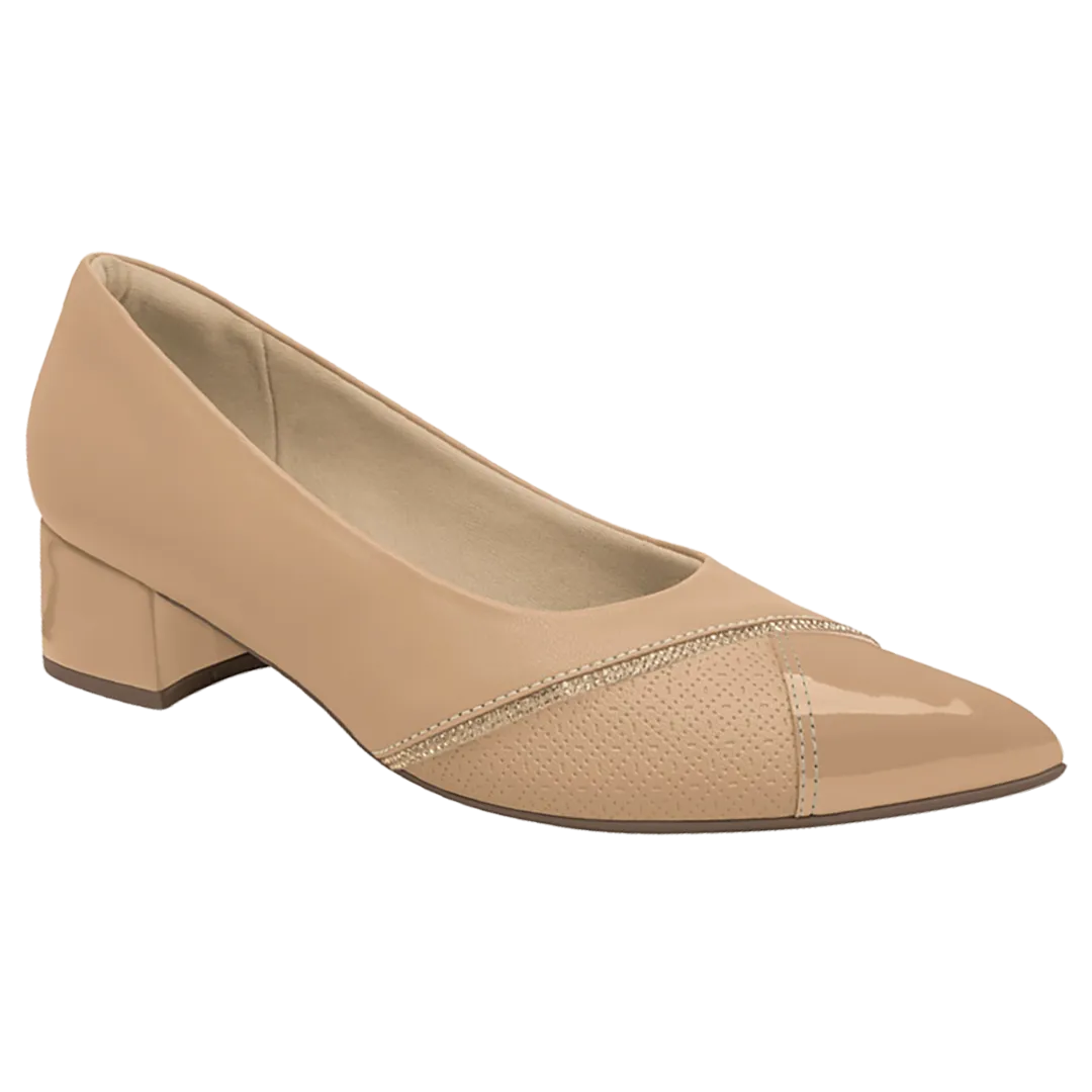 Cerrado Beige (739079 – 6.PY)