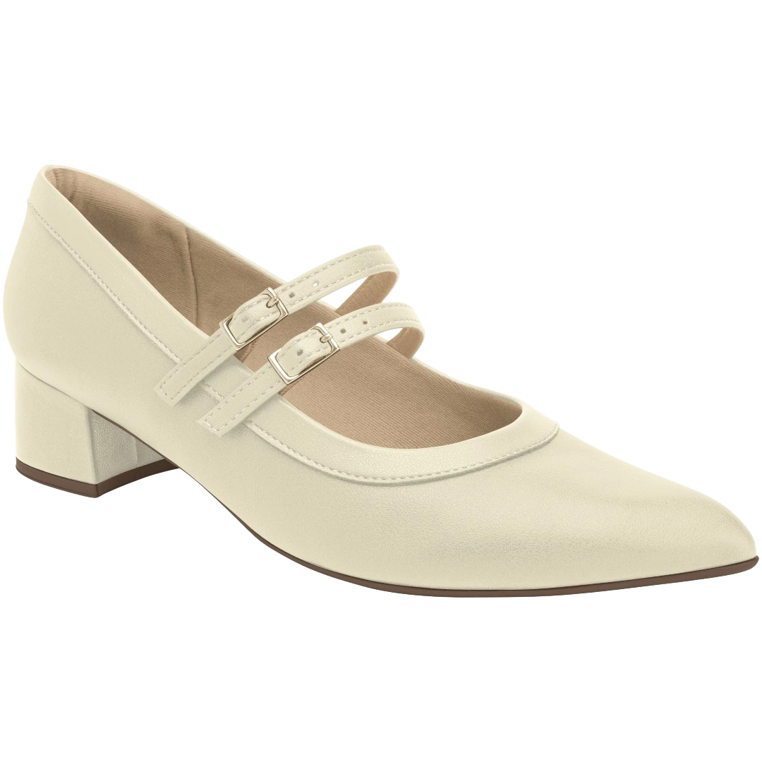 Cerrado Beige (739084 – 12.PY)